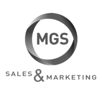 MGS Sales & Marketing - France