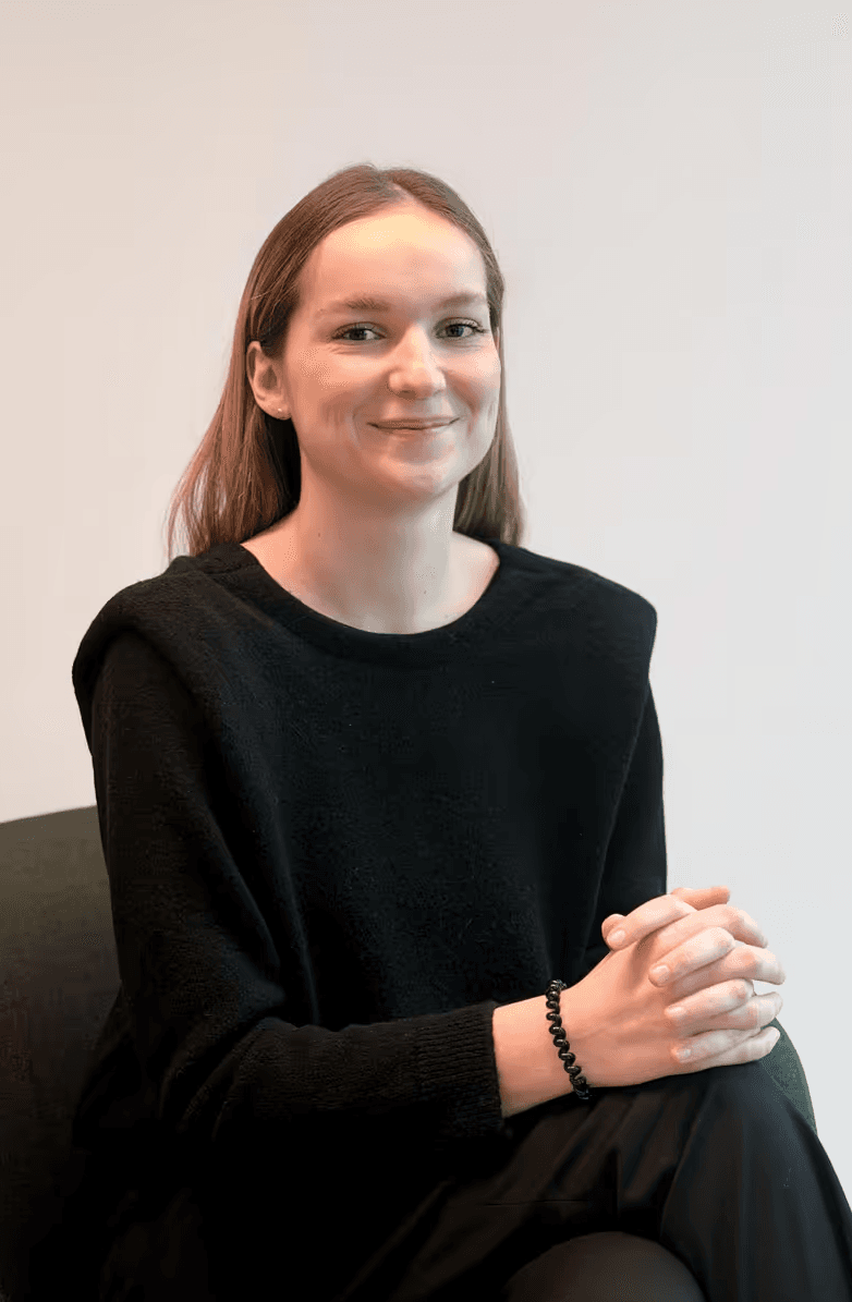 Marlene Brunner