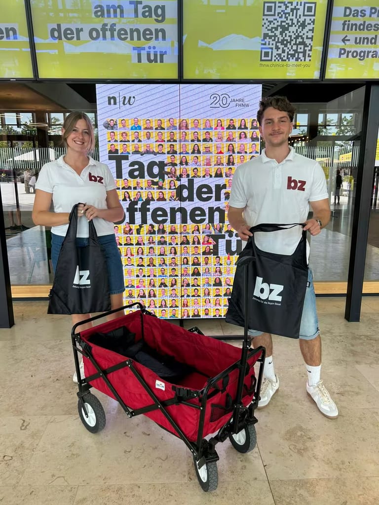 bz