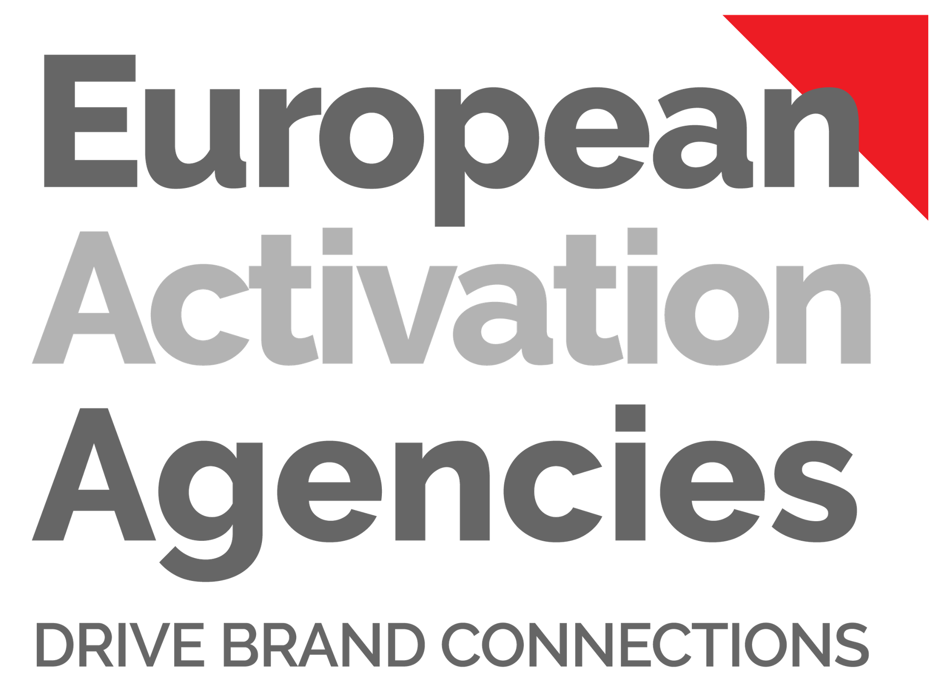 European Activation Agencies