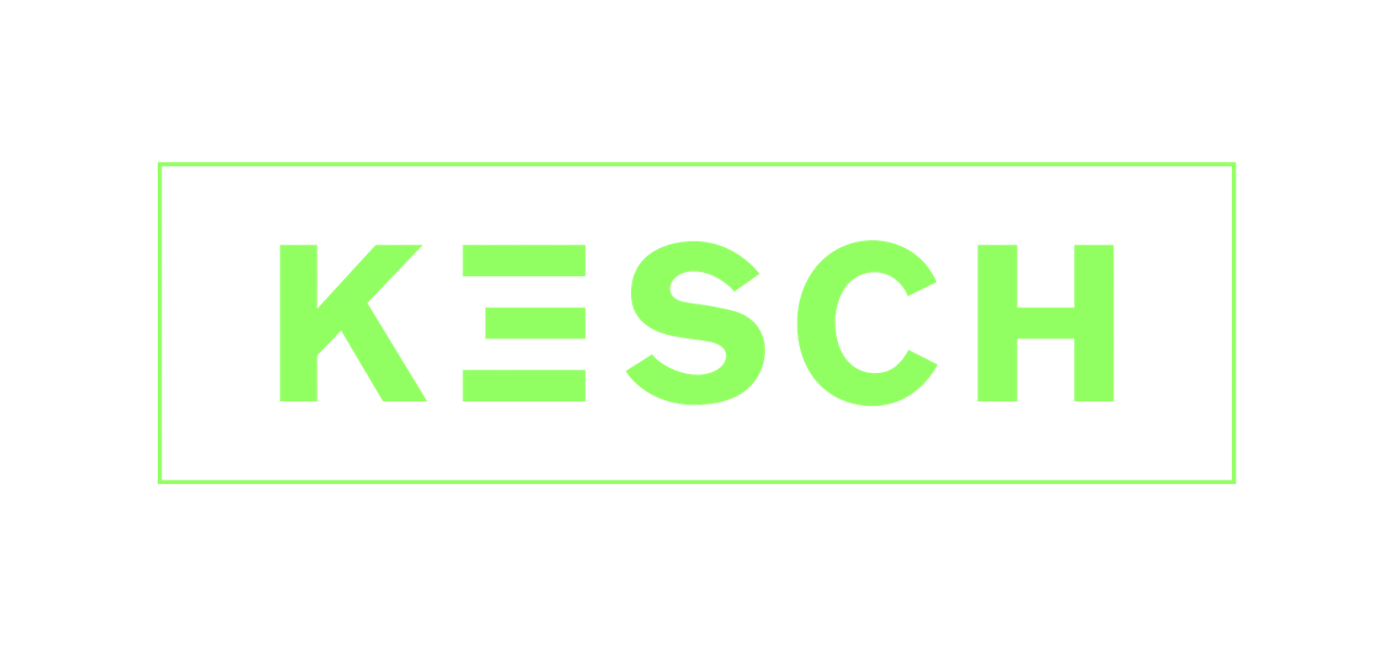 Kesch