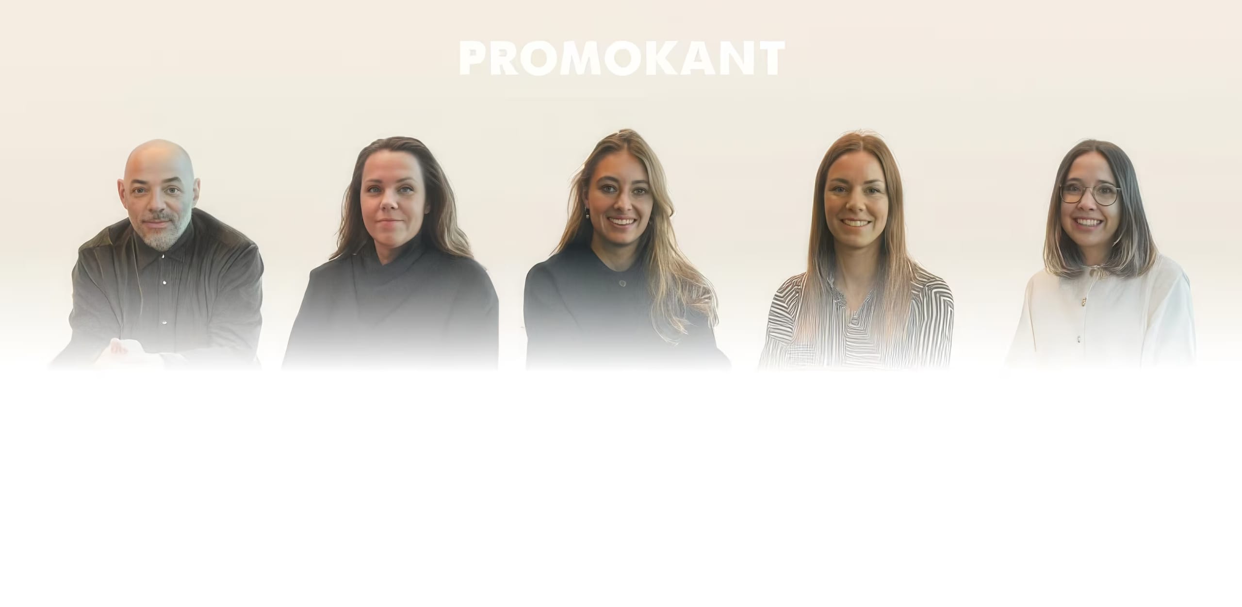 Konzeption & Strategie