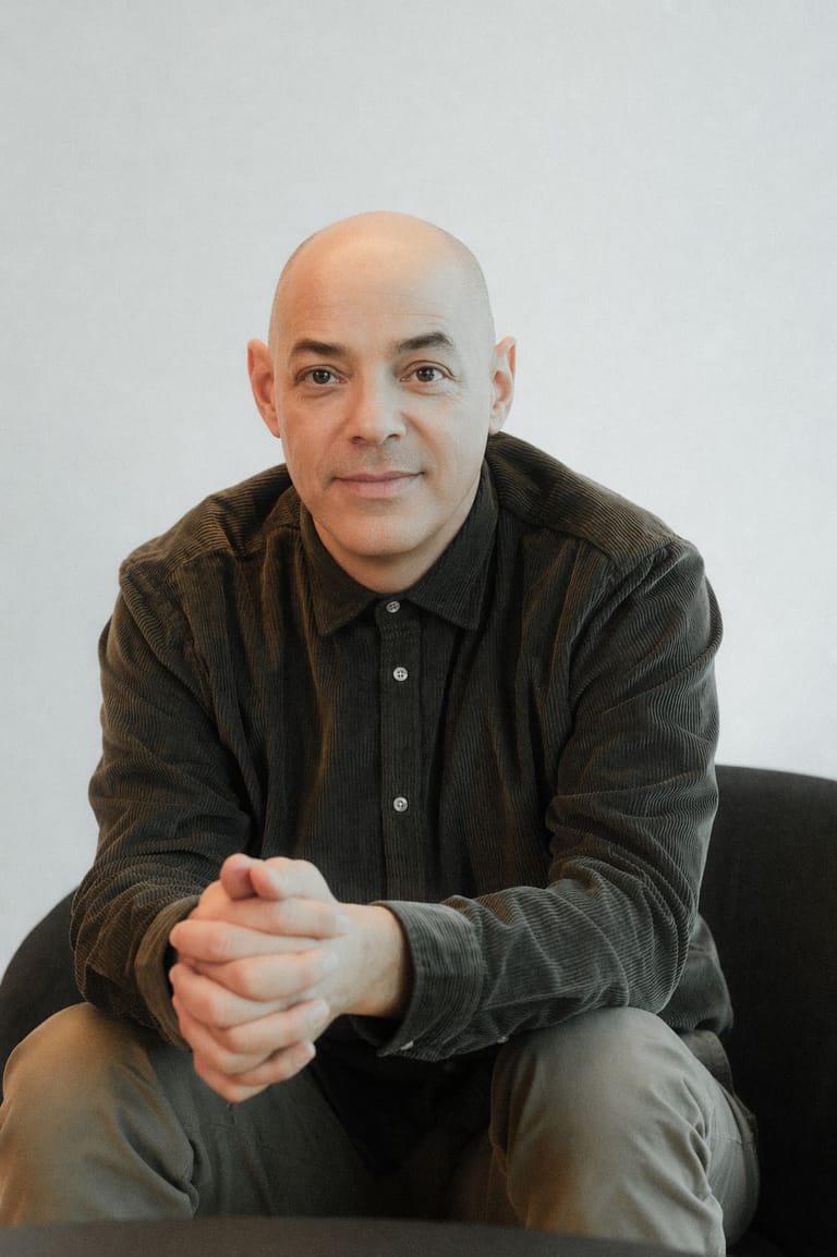 Alexander Grote